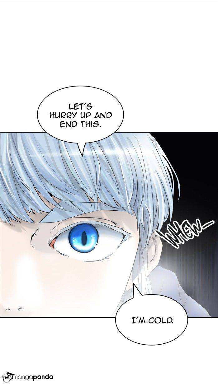 Tower of God Chapter 373 image 102